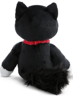 Nici Katze Pepper 30cm Schl M. Biegefkt. | 48184 -Kuschelwelt Verkauf ca966246d8ec65f86ee9b55c83457e52