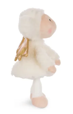 Nici 47555 Schutzengel Schaf La La Lammie 30cm Plüsch In Geschenkbox -Kuschelwelt Verkauf cb55000de450e1dd9a1f9868d7aff2c0