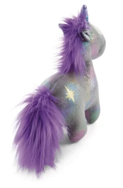 Nici 48630 Einhorn Star Bringer 22cm Stehend Plüsch Magical Dreams -Kuschelwelt Verkauf cc35c774963469ff112dca95c9e49c1a 1