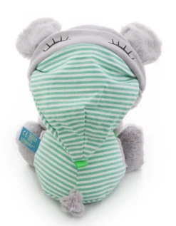NICI Schlafmützen Kuscheltier Koala Kappy, Plüsch 38 Cm, 40844 -Kuschelwelt Verkauf cd294c0186a1c7d6bd61640fb24b2901