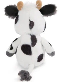 NICI Spielwaren Kuh Cowluna GREEN, Schlenker, 22 Cm (47782) Kuscheltiere Teddies & Plüschfiguren 47782,Kuscheltier,Plüschtier,Bauernhof,Kuh,Cowluna,Farm Friends 9 NICI Spielwaren Kuh Cowluna GREEN, Schlenker, 22 Cm (47782) Kuscheltiere Teddies & Plüschfiguren 47782,Kuscheltier,Plüschtier,Bauernhof,Kuh,Cowluna,Farm Friends -Kuschelwelt Verkauf cd5ea67b9f386249b9a85a79c3bd9a67