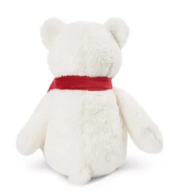 NICI 47707 - Plüsch Eisbär, Ca. 50cm -Kuschelwelt Verkauf cdb7f593a042227789639eadacdf6c4e