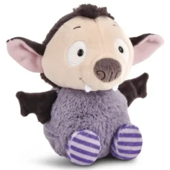 Nici 48209 Fledermaus Drallula 30cm Forest Friends GREEN Plüsch Kuscheltier 9 Nici 48209 Fledermaus Drallula 30cm Forest Friends GREEN Plüsch Kuscheltier -Kuschelwelt Verkauf cdebf1bb19a94c49652afc813538c86b