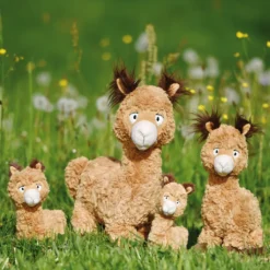 Nici 48606 Alpaka Al Paka 35cm Stehend Plüsch Kuscheltier GREEN 11 Nici 48606 Alpaka Al Paka 35cm Stehend Plüsch Kuscheltier GREEN -Kuschelwelt Verkauf ce0a626dfcfab2c07ac00e849a04add3