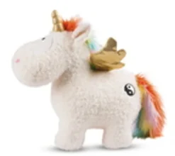Nici 48411 Weißes Einhorn Rainbow Yin & Yang 32cm Stehend Plüsch Kuscheltier 6 Nici 48411 Weißes Einhorn Rainbow Yin & Yang 32cm Stehend Plüsch Kuscheltier -Kuschelwelt Verkauf ce97df4c0c1a53f111035036ea6692b8