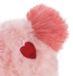 Nici La-La-Lama-Love 15cm Stehend -Kuschelwelt Verkauf ceb0fee2c48f5c137f7a014c31e45529