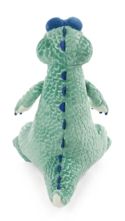 Nici 47963 Krokodil Croco McDile 27cm Sitzend Plüsch Wild Friends GREEN -Kuschelwelt Verkauf cf5d34eecd69d168109710e50aafe1b7