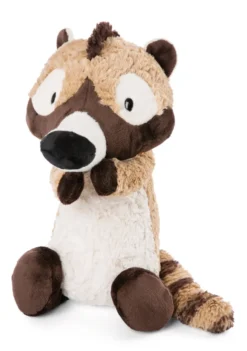 Nici 47973 Nasenbär Coaty 70cm Sitzend Plüsch Wild Friends GREEN -Kuschelwelt Verkauf cf629a7f9bf3a42e465defbb6d4f1e8d