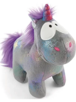 Nici 48630 Einhorn Star Bringer 22cm Stehend Plüsch Magical Dreams