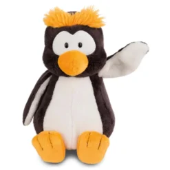 Nici 44112 FelsenPinguin Frizzy Ca 35cm Plüsch Kuscheltier Winter -Kuschelwelt Verkauf cfb26e6b4d7e1374f1a8b1abe1905486