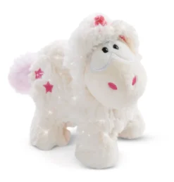 Nici 48163 Einhorn Theodor Im Schneeanzug Ca 22cm Plüsch Kuscheltier GREEN -Kuschelwelt Verkauf cfe518d9ee42217118d6870d521f478d