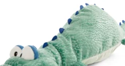 Nici 47982 Krokodil Croco McDile 68cm Liegend Plüsch Wild Friends GREEN -Kuschelwelt Verkauf cffaa672ce64c1c6b439a05daa1f3e9b