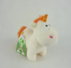 Nici 42401 Einhorn Theodor & Friends Orange Ca 13cm Plüsch Kuscheltier -Kuschelwelt Verkauf d00748121d9e20c61a48f53232e69d84
