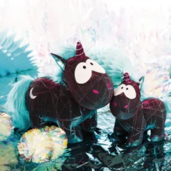 NICI Spielwaren Kuscheltier Special Edition Einhorn Moon Beamer 22 Cm Kuscheltiere Einhörner Teddies & Plüschfiguren -Kuschelwelt Verkauf d03255a2c1a11bdc3e4eada30f991b79