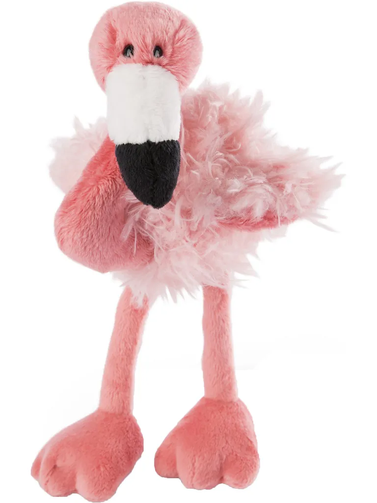 NICI Spielwaren Flamingo 20cm Schlenker (48084) Kuscheltiere Teddies & Plüschfiguren 46913,NICI,Kuscheltier,Plüschtier,Stofftier,Zoo Friends,Flamingo,48084 1 NICI Spielwaren Flamingo 20cm Schlenker (48084) Kuscheltiere Teddies & Plüschfiguren 46913,NICI,Kuscheltier,Plüschtier,Stofftier,Zoo Friends,Flamingo,48084