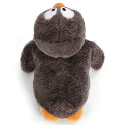 Nici 48304 MagNICI Pinguin Noshy Ca 12cm Magnetfigur Plüsch Winter Friends GREEN -Kuschelwelt Verkauf d08a8ff38ab26b1e7e277a9f28f42d9b