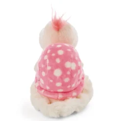 Nici 47937 Rosa Schnecke 17cm Plüsch Kuscheltier Hello Spring Frühling -Kuschelwelt Verkauf d1064d7d2e0681792cf80d7037b78537