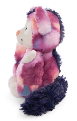 Nici 47965 Flughörnchen Macy McFly Bunt 25cm Plüsch Wild Friends GREEN -Kuschelwelt Verkauf d1194d56206c1ff167e881f61595b6ff