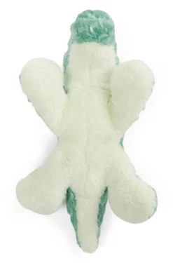 Nici 47954 MagNICI Krokodil Croco McDile 12cm Magnetfigur Wild Friends GREEN -Kuschelwelt Verkauf d2b1977cd8e2ae3c513e9f4c30829638