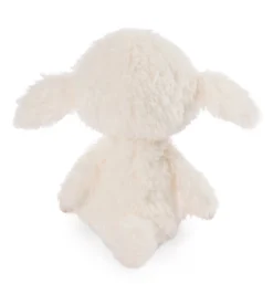 NICI Spielwaren Schaf Sheepmila GREEN, Schlenker, 22 Cm (47797) Kuscheltiere Teddies & Plüschfiguren 47797,Kuscheltier,Plüschtier,Bauernhof,Farm Friends,Schaf,Sheepmilla, -Kuschelwelt Verkauf d38e22ff7e578562025dde8c479e8bc4