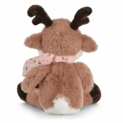 Nici 48324 Rentier Jonte 78cm Plüsch Schlenker Kuscheltier Winter Friends GREEN -Kuschelwelt Verkauf d44c30b2b2d4f7aba88db61b4d712ab0