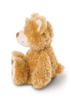 Nici 46508 Bär Goldbraun 35cm Plüsch Schlenker Kuscheltier Classic Bear -Kuschelwelt Verkauf d5dfba6e5542a8ddee217cc119a23c7a