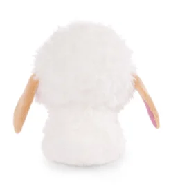 Nici 48681 Glubschis Spring Schaf Wollon 15cm Plüsch Kuscheltier GREEN -Kuschelwelt Verkauf d68c08edc0008af72a0174719c8ac71c