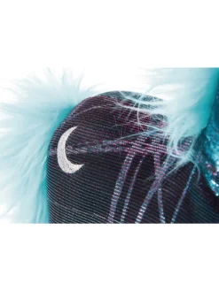 NICI Spielwaren Kuscheltier Special Edition Einhorn Moon Beamer 22 Cm Kuscheltiere Einhörner Teddies & Plüschfiguren -Kuschelwelt Verkauf d6e3f9e36e84dda6813b3f8b3c70a769