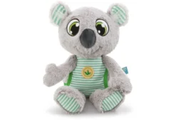 NICI Schlafmützen Kuscheltier Koala Kappy, Plüsch 22 Cm, 40842 -Kuschelwelt Verkauf d70cbb9b5ee77fba8e4b161ce8849e02