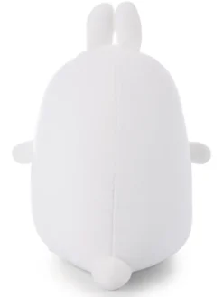 NICI Spielwaren Molang 12cm (47743) Kuscheltiere Teddies & Plüschfiguren NICI,Molang,Kuscheltier,Plüschtier,Stofftier,Hase,Molang, -Kuschelwelt Verkauf d71277e1b08ad0fc87d89639c4d17c66