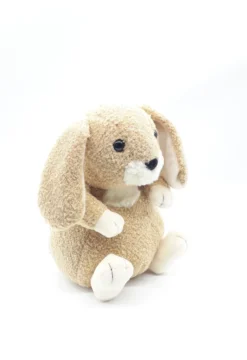 Nici 21007 Hase Puschel Beige Sitzend Ca 22cm Plüsch Kuscheltier -Kuschelwelt Verkauf d7720d53234054ea75a6f910ccd595a7