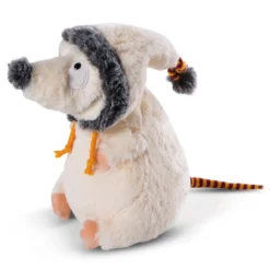 Nici 47291 Maus Smoothy Ruth Sitzend 22cm Plüsch Kuscheltier Winter Discovery -Kuschelwelt Verkauf dbe05c37785ef5d5a70228c3ccafaa2f