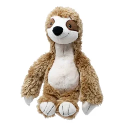 NICI Kuscheltier Faultier Chill Bill, Plüsch 25 Cm, 42544 -Kuschelwelt Verkauf dc11f36964cdc2663a558311628b7c59