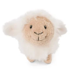 Nici 47795 Schaf Sheepmila 12cm Stehend Farm Friends Plüsch Kuscheltier GREEN -Kuschelwelt Verkauf dcb04d663e466c40554ac41d7a9f22b2