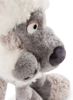 NICI Spielwaren Kuscheltier Wolf Ulvy 35 Cm Kuscheltiere Teddies & Plüschfiguren 12 NICI Spielwaren Kuscheltier Wolf Ulvy 35 Cm Kuscheltiere Teddies & Plüschfiguren -Kuschelwelt Verkauf dce60a35e2a6b2106d6e1c43bacee1ed