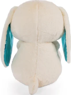 NICI Spielwaren Glubschis Schlenker Hase Wolli-Dot 45cm (48001) Kuscheltiere Teddies & Plüschfiguren -Kuschelwelt Verkauf dd1f885fb7dfac80a6d1bf2b2f3dda52