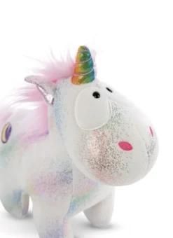 Nici 48632 Einhorn Moon Keeper 32cm Stehend Plüsch Magical Dreams -Kuschelwelt Verkauf dd76d2ee33af83b47f8cc4be3af43b08