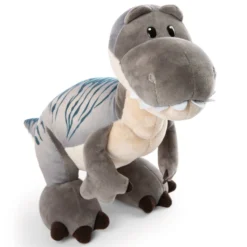 Nici 48813 Dinosaurier Tony-Rex 31cm Stehend Plüsch Kuscheltier Dino T-Rex GREEN -Kuschelwelt Verkauf dd8e5fd85149b039ffb2a30be9333e30
