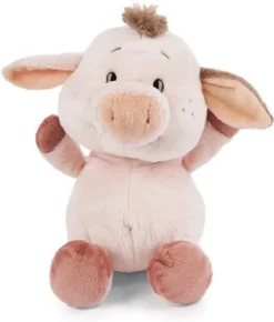 Nici 47793 Schwein Pigwick 31cm Farm Friends Plüsch Kuscheltier Schlenker GREEN 13 Nici 47793 Schwein Pigwick 31cm Farm Friends Plüsch Kuscheltier Schlenker GREEN -Kuschelwelt Verkauf ddb1ea0bdbeb49f3367df86f6fa0cf6a