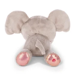 NICI Spielwaren Glubschis Liegend Elefant Billi-Balu 25cm (46924) Kuscheltiere Teddies & Plüschfiguren 46924,GLUBSCHIS,NICI,Kuscheltier,Plüschtier,Elefant,Billi-Balu 13 NICI Spielwaren Glubschis Liegend Elefant Billi-Balu 25cm (46924) Kuscheltiere Teddies & Plüschfiguren 46924,GLUBSCHIS,NICI,Kuscheltier,Plüschtier,Elefant,Billi-Balu -Kuschelwelt Verkauf df5fc8429981581211181e2cbea54395