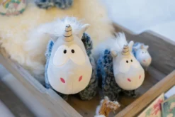 Nici 44174 Einhorn Snorre Hornson Mit Kapuze Ca 32cm Plüsch Kuscheltier -Kuschelwelt Verkauf df63fa3a1200da16cec8d0175499e775