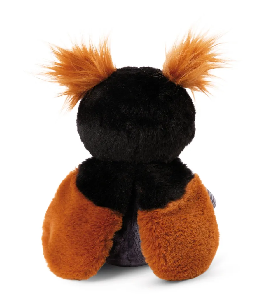 NICI Spielwaren Kuscheltier Maikäfer Bille 27cm Schlenkernd GREEN Kuscheltiere Teddies & Plüschfiguren 48779,NICI,Kuscheltier,Plüschtier,Stofftier,Schlenker,Maikäfer,Bille,NICI GREEN 3 NICI Spielwaren Kuscheltier Maikäfer Bille 27cm Schlenkernd GREEN Kuscheltiere Teddies & Plüschfiguren 48779,NICI,Kuscheltier,Plüschtier,Stofftier,Schlenker,Maikäfer,Bille,NICI GREEN - Image 3