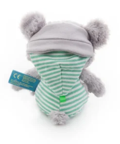 NICI Schlafmützen Kuscheltier Koala Kappy, Plüsch 22 Cm, 40842 -Kuschelwelt Verkauf e186c138e672521600631e99291d9bb9