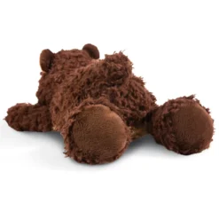 Nici 44068 Grizzlybär Criz Lee Liegend Ca 20cm Plüsch Kuscheltier Forest Friends -Kuschelwelt Verkauf e1ec8f7850cf1812f4fa8ec865a62a85