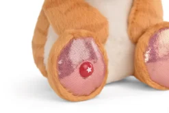 NICI Spielwaren Kuscheltier GLUBSCHIS Katze Getigert Tabbrey 25cm Kuscheltiere Teddies & Plüschfiguren 48703,NICI,GLUBSCHIS,NICI GREEN,Pet Edition,Kuscheltier,Plüschtier,Stofftier,Katze,Tabbrey -Kuschelwelt Verkauf e222e063ecae7ac63d500fdc63b8c365