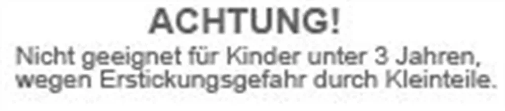 Nici 47220 GREEN MagNICI Giraffe Gina 12cm Plüsch Wild Friends Magnetfigur 3 Nici 47220 GREEN MagNICI Giraffe Gina 12cm Plüsch Wild Friends Magnetfigur - Image 3