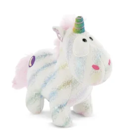 Nici 48629 Einhorn Moon Keeper 22cm Stehend Plüsch Magical Dreams -Kuschelwelt Verkauf e2bfad87ae6998c4f7ee2d771fb01199