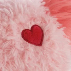 Nici La-La-Lama-Love 15cm Stehend -Kuschelwelt Verkauf e322301491a165af11b7be09d69137ef