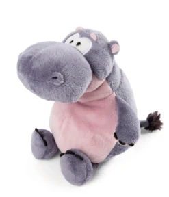 Nici 47960 Nilpferd DJ Nilbert 20cm Sitzend Plüsch Wild Friends GREEN -Kuschelwelt Verkauf e36077f204fd0cb7dea801b2019bdfc2