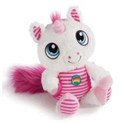 NICI Schlafmützen Kuscheltier Einhorn Fyala, Plüsch 38 Cm, 41368 -Kuschelwelt Verkauf e3c04cfa13a24db5aaaaad7a71907ed6